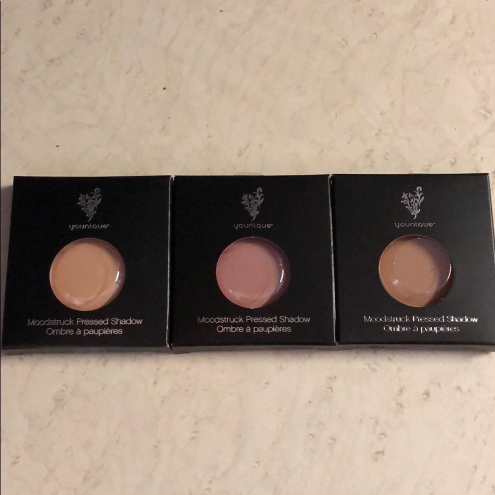 Eyeshadow